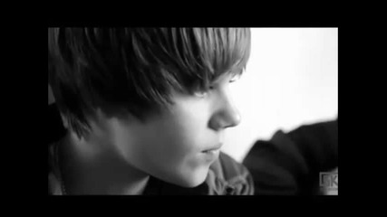 Justin Bieber - Perfect two