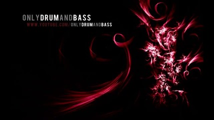 Only Drum And Bass