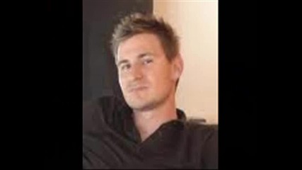 Mijo Matic 2010 - Ledeni snjegovi (promo)