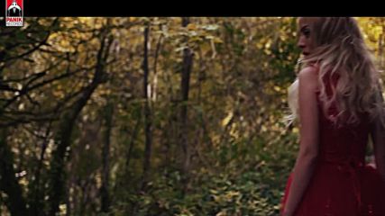 Elia - Forever - Official Music Video