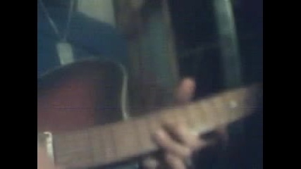 solo guitar lesson N=1 