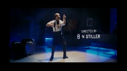 Tropic Thunder - Tom Cruise Dance Final Scene