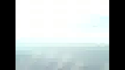 Vectra - 220