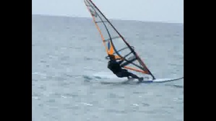 Windsurfing Speed 3.avi