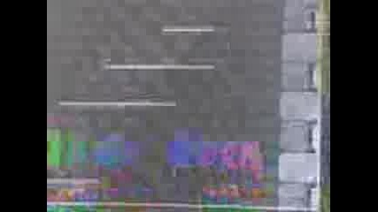 klipove (1).3gp
