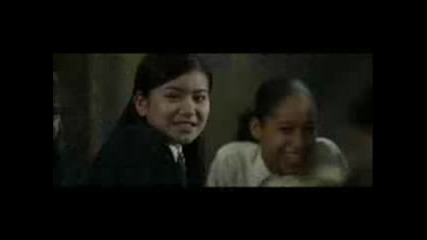 Harry Potter - Barbie Girl Song