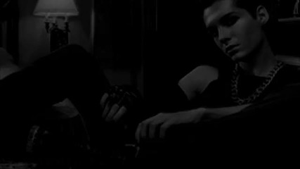 Ring my bells || Bill 