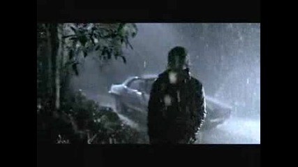 Hilary Duff - Come Clean