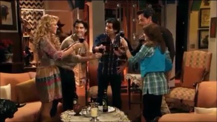 Camila y Daniel - Parte 62