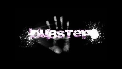 15 Minute Minimix ( Dubstep Edition )