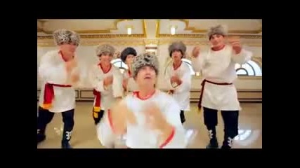 Hulkar Abdullayeva - Xulkar voh vohay Uzbekistan dance