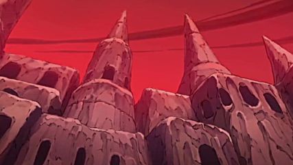 Fairy Tail - 60 бг субс