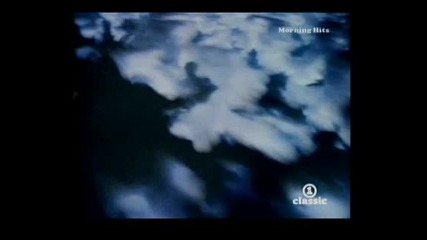 Stevie Wonder - I Just Called To Say I Love You