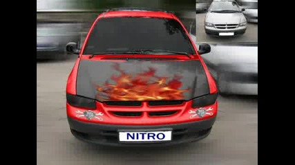 Tuning Car Studio 