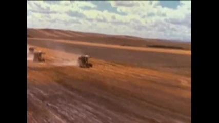 Да спасим нашата планета 