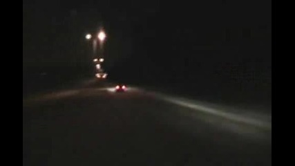 701hp S2000 From Hell-part1