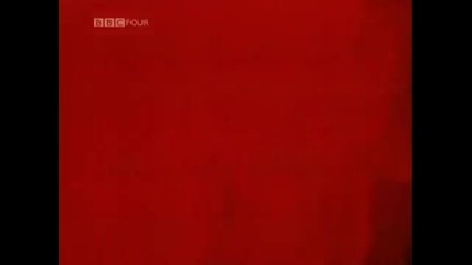 The Tremeloes - Silence Is Golden