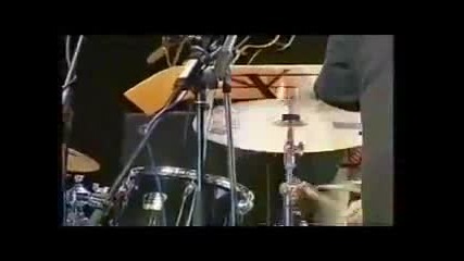 Times Lie - Jazz