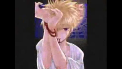 Naruto - Снимки