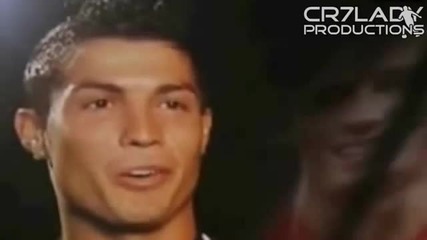 Cristiano Ronaldo Funny Hd