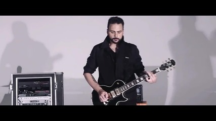 Fiction Parade - Acoustica