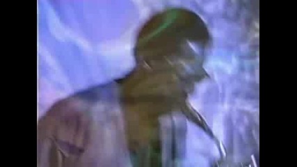 Tha Alkaholiks ft King Tee - Likwit/only When Im Drunk