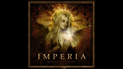Imperia - The Calling