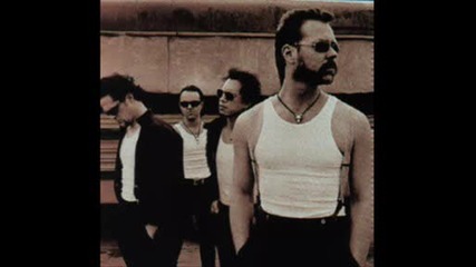 #~metallica~#.