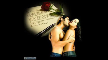 Tarkan - If Only You Knew
