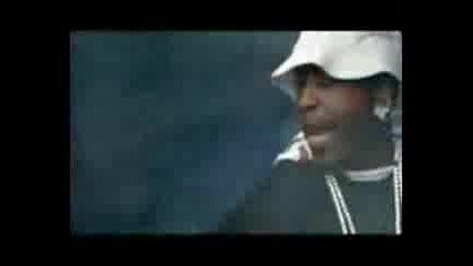 G - Unit - Respect The Shooter 