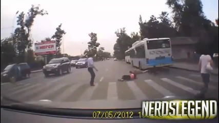 Смях и Болка !