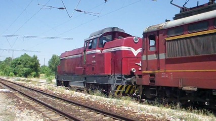43 526 и 55 050