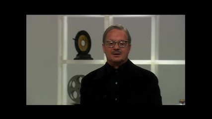 Turner Classic Movies - Gene Kelly