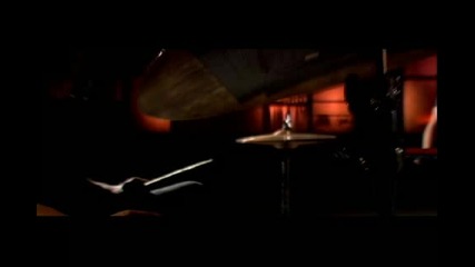 Flood Of Red - Dont Sleep, Swim (hd)