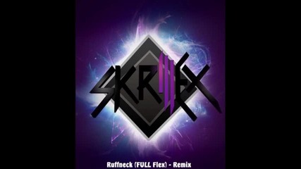 Srkillex - Ruffneck (full Flex)