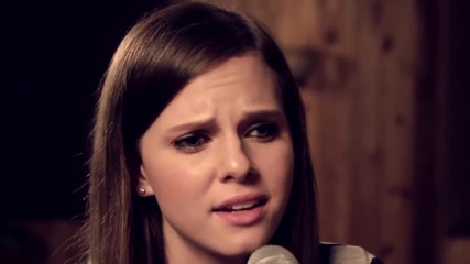Maroon 5 - She Will Be Loved - Boyce Avenue feat. Tiffany Alvord Acoustic Cover