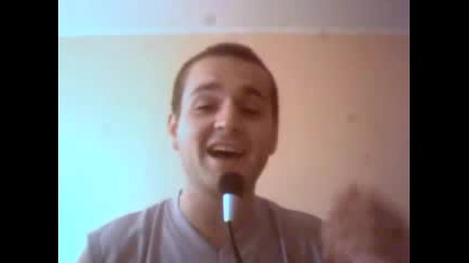 Боян - Циганино (здрав Кючек) (официално Видео)