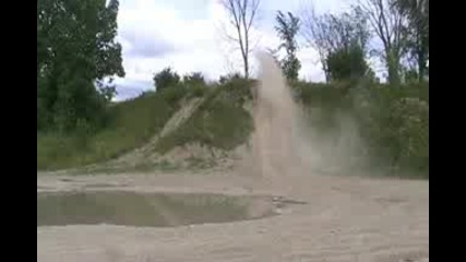 Jena v kola