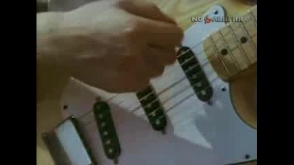 Dean Reed - Rock N Roll