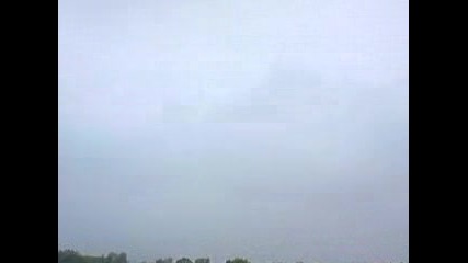 рали с. Мадан 25.04.2010