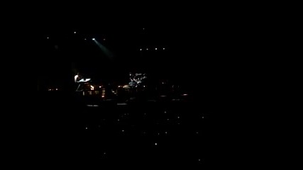 Linkin Park - Wake 2.0 / Given Up Greece