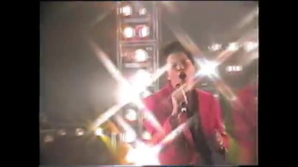 Bruno Mars - Treasure ( Official Music Video )