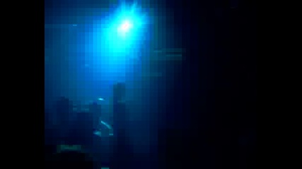 Space - Madrid