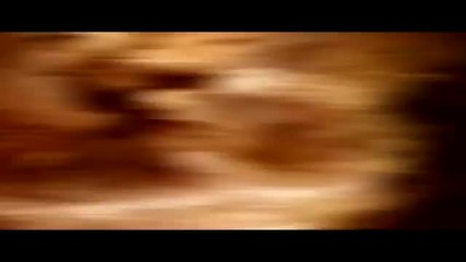 Diablo 3 Cinematic Hq (1_5) - The First Sign