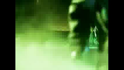 Linkin Park - One Step Closer Hq