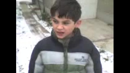 qni Dqdu Mraz 