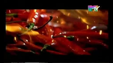 Aishwarya Rai - The Mistress Of Spices Aapki Nazron Ne Samjha 