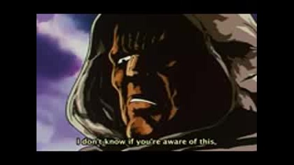 Hokuto no Ken 2 - 128 