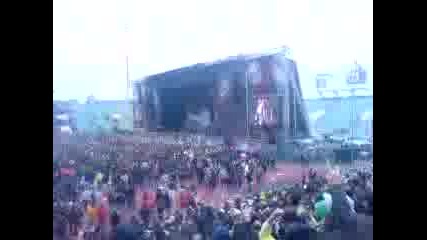 Manowar 