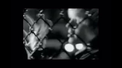 She`s No u - Jesse Mccartнey | * | 